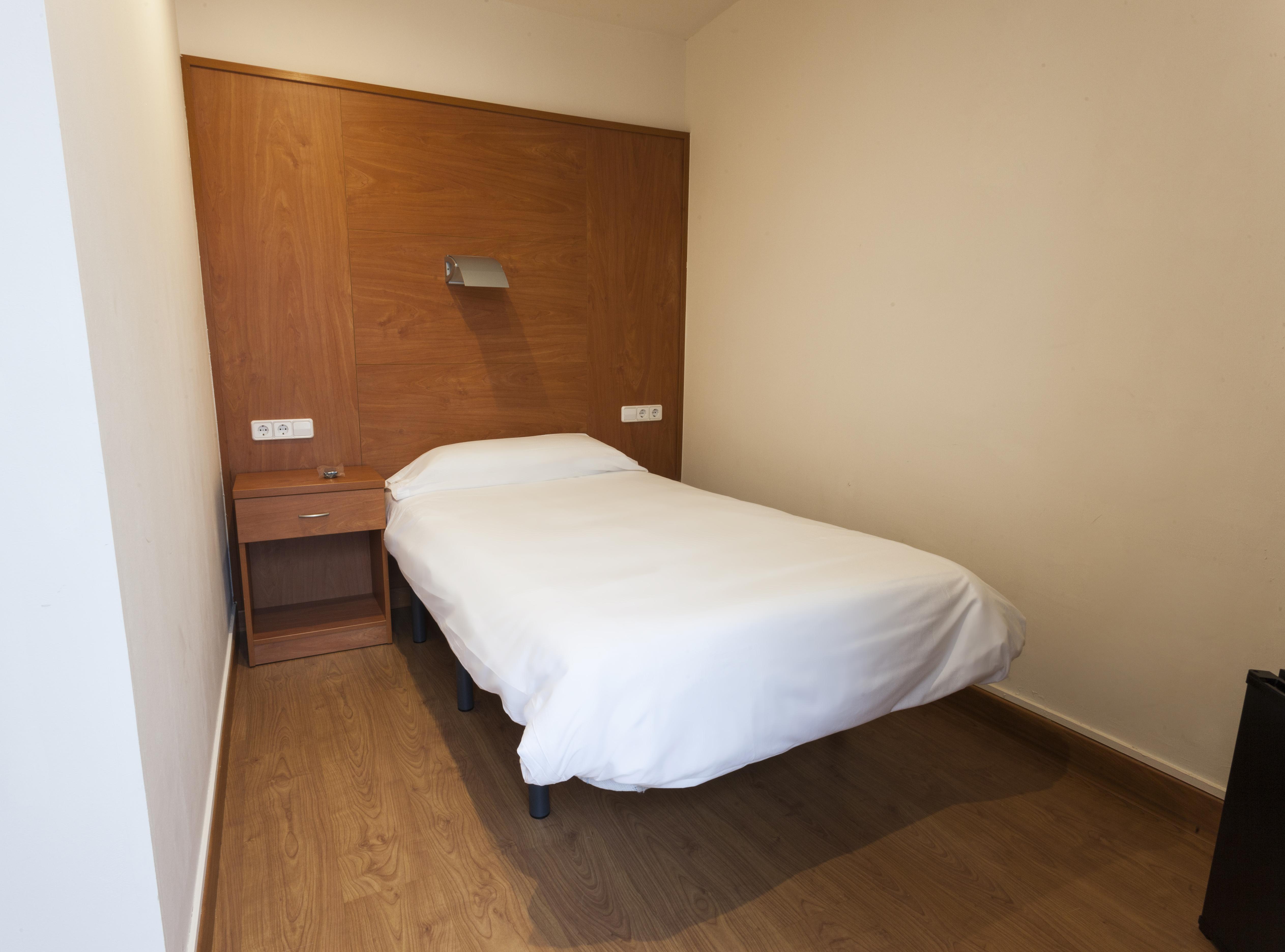 Hotel Horitzo By Pierre & Vacances Blanes Dış mekan fotoğraf