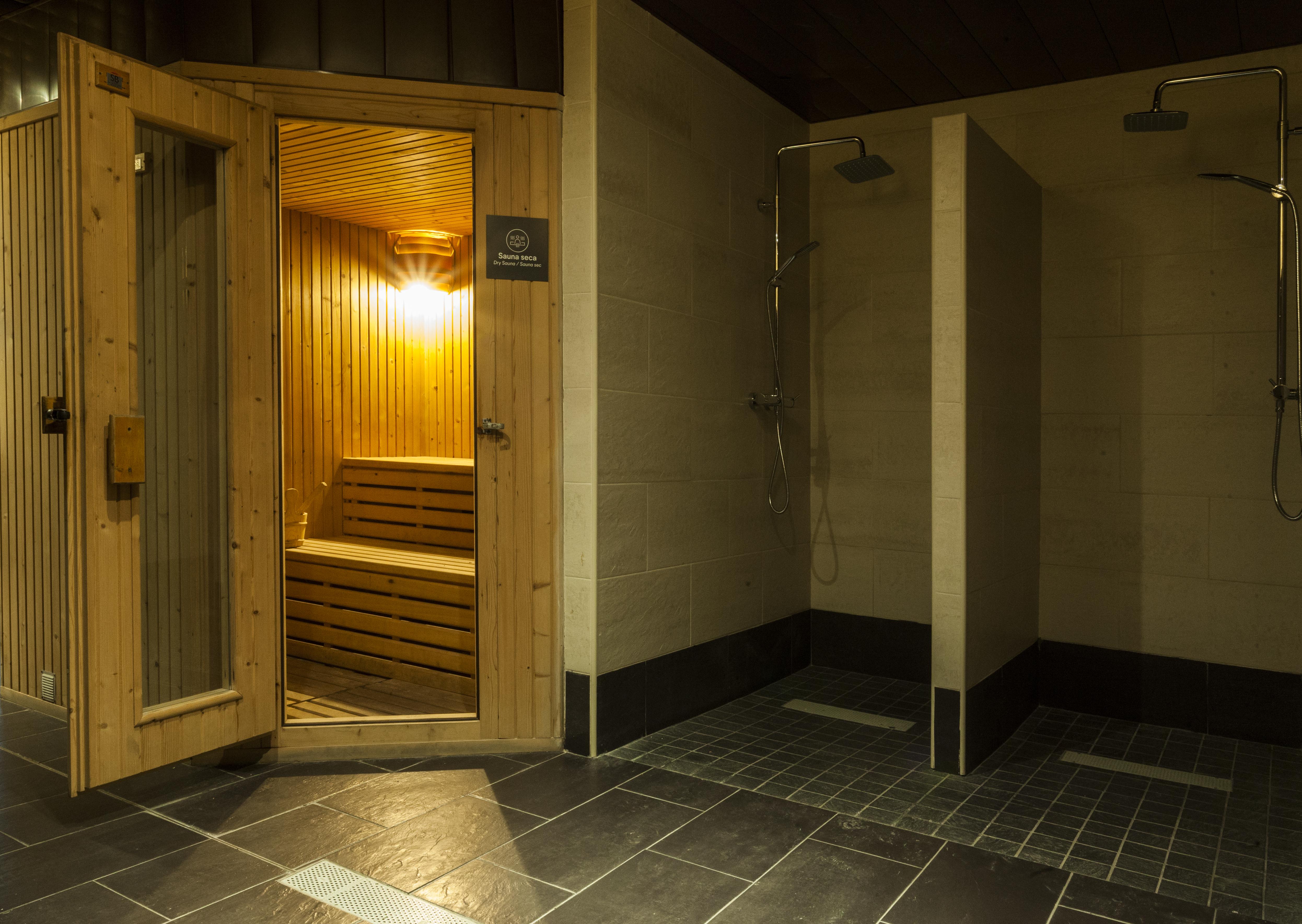 Hotel Horitzo By Pierre & Vacances Blanes Dış mekan fotoğraf